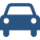 Car Icon