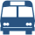 Bus Icon