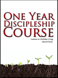 Screen Shot 2016-02-22 at 4.11.12 PM